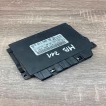A2115453832 0263004114  Parking PDC control unit/module Mercedes-Benz E W211