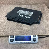 A2115453832 0263004114  Parking PDC control unit/module Mercedes-Benz E W211