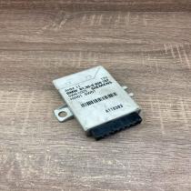 6908767 5WK1025  Immobilizer control unit/module BMW 5 E39
