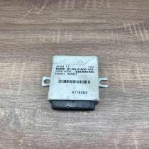 6908767 5WK1025  Immobilizer control unit/module BMW 5 E39