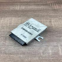 6908767 5WK1025  Immobilizer control unit/module BMW 5 E39