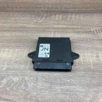 13193366 5WK46003H  Door control unit/module Opel Signum