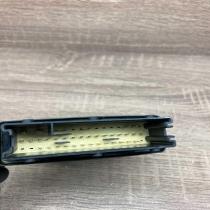 13193366 5WK46003H  Door control unit/module Opel Signum
