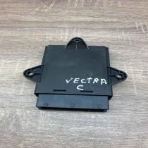 13193366 5WK46003H  Door control unit/module Opel Signum