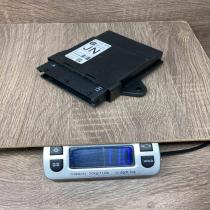 13193366 5WK46003H  Door control unit/module Opel Signum