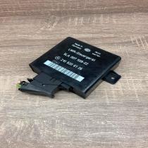2108206126 5LA007508 02  Light module LCM Mercedes-Benz E W210