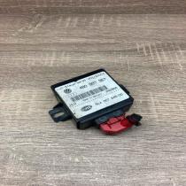 4B0907357 5LA007845 00  Light module LCM Audi A6 S6 C5 4B