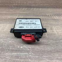 4B0907357 5LA007845 00  Light module LCM Audi A6 S6 C5 4B