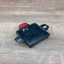 4B0907357 5LA007845 00  Light module LCM Audi A6 S6 C5 4B