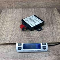 4B0907357 5LA007845 00  Light module LCM Audi A6 S6 C5 4B