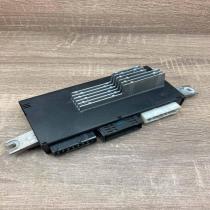8370874   Light module LCM BMW 7 E38