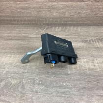 A0255454832   Parking PDC control unit/module Mercedes-Benz E W210