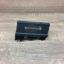 A0255454832   Parking PDC control unit/module Mercedes-Benz E W210