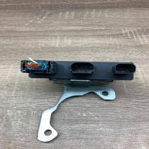 A0255454832   Parking PDC control unit/module Mercedes-Benz E W210