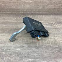 A0255454832   Parking PDC control unit/module Mercedes-Benz E W210