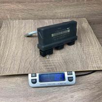A0255454832   Parking PDC control unit/module Mercedes-Benz E W210