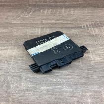 2108207626   Door control unit/module Mercedes-Benz C W202