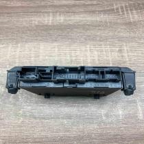 2108207626   Door control unit/module Mercedes-Benz C W202