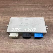 6904010   Parking PDC control unit/module BMW 5 E39