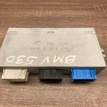 6904010   Parking PDC control unit/module BMW 5 E39