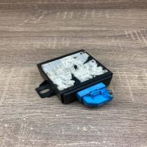 A008081 10 peugeot 407  Light module LCM Peugeot 407