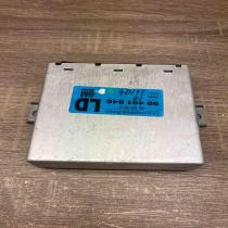 90491840 0623183  Other control units/modules Opel Omega B1
