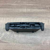 2108207626  Used Door control unit/module Mercedes-Benz C W202