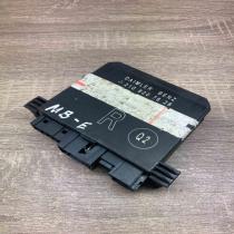 2108207626  Used Door control unit/module Mercedes-Benz C W202