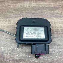 4B1820511A 0132801127 Used Air flap motor/actuator Audi A6 S6 C5 4B