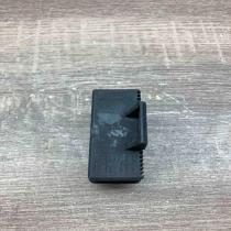 240107 Fuel Pump  Other relay Peugeot 307