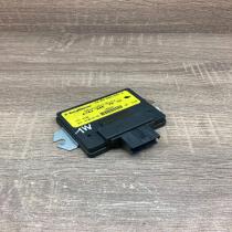 A1635457932 4450000051E  Gearbox control unit/module Mercedes-Benz ML W163