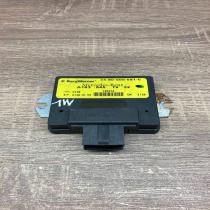 A1635457932 4450000051E  Gearbox control unit/module Mercedes-Benz ML W163