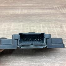 A1635457932 4450000051E  Gearbox control unit/module Mercedes-Benz ML W163