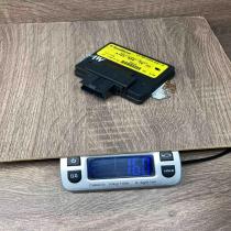 A1635457932 4450000051E  Gearbox control unit/module Mercedes-Benz ML W163
