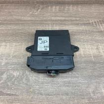 13193367   Gearbox control unit/module Opel Signum