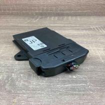 13193367   Gearbox control unit/module Opel Signum