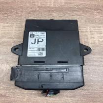 13193367   Gearbox control unit/module Opel Signum