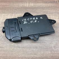13193367   Gearbox control unit/module Opel Signum