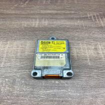 9631847080 550540400  Airbag control unit/module Peugeot 406