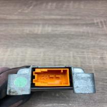 9631847080 550540400  Airbag control unit/module Peugeot 406