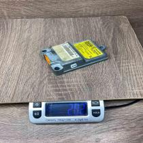 9631847080 550540400  Airbag control unit/module Peugeot 406