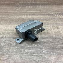 1K0907655B   ESP acceleration yaw rate sensor Volkswagen Touran I