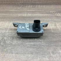 1K0907655B   ESP acceleration yaw rate sensor Volkswagen Touran I