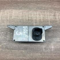 1K0907655B   ESP acceleration yaw rate sensor Volkswagen Touran I