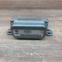 1K0907655B   ESP acceleration yaw rate sensor Volkswagen Touran I