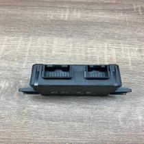 4B0919283   Parking PDC control unit/module Audi A6 S6 C6 4F