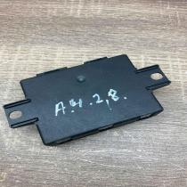 4B0919283   Parking PDC control unit/module Audi A6 S6 C6 4F