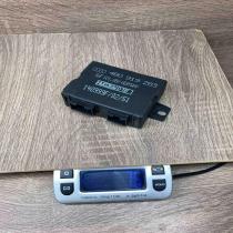 4B0919283   Parking PDC control unit/module Audi A6 S6 C6 4F