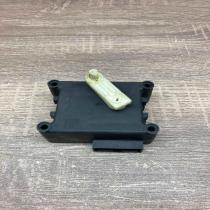 subaru legacy   Air flap motor/actuator Subaru Legacy