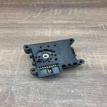 subaru legacy   Air flap motor/actuator Subaru Legacy